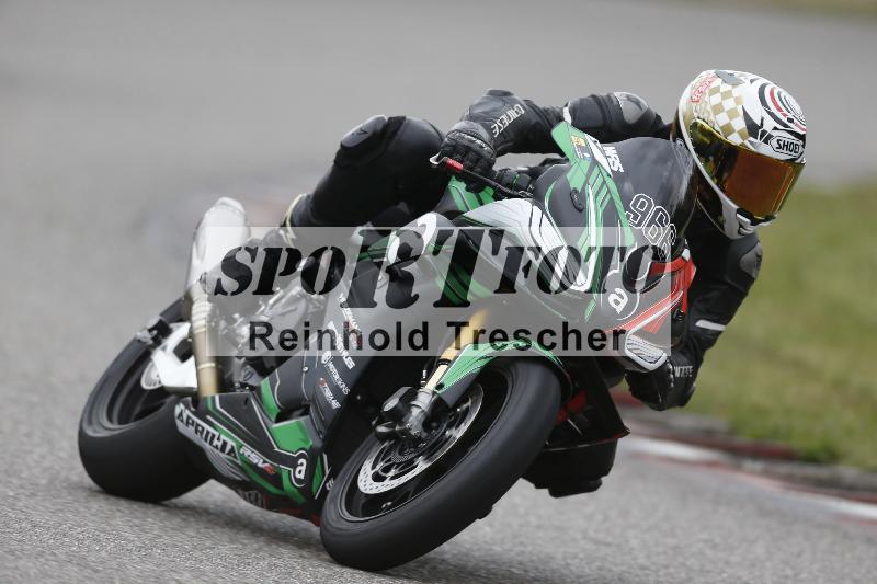 Archiv-2025/06 18.04.2025 Speer Racing ADR/Gruppe gelb/966